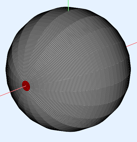 sphere-mesh.PNG