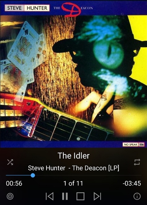 Steve Hunter - The Deacon.jpg