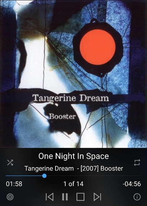 Tang. Dream - Booster.jpg