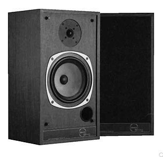 Tannoy Mecury 2.png
