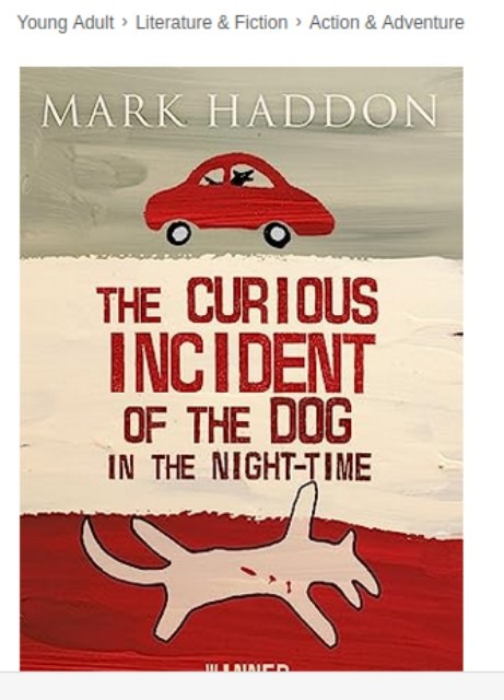 The Curious Incident of the Dog in the Night-Time.jpg