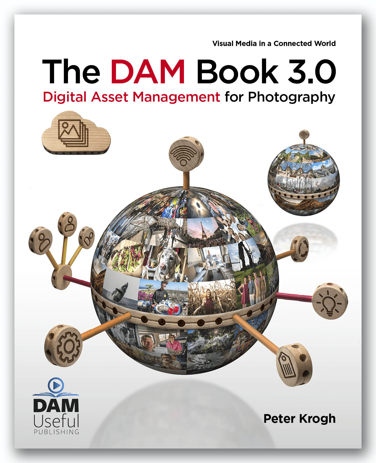 The_Dam_Book.png