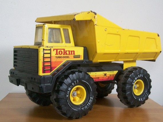 tokin truck-1.jpg