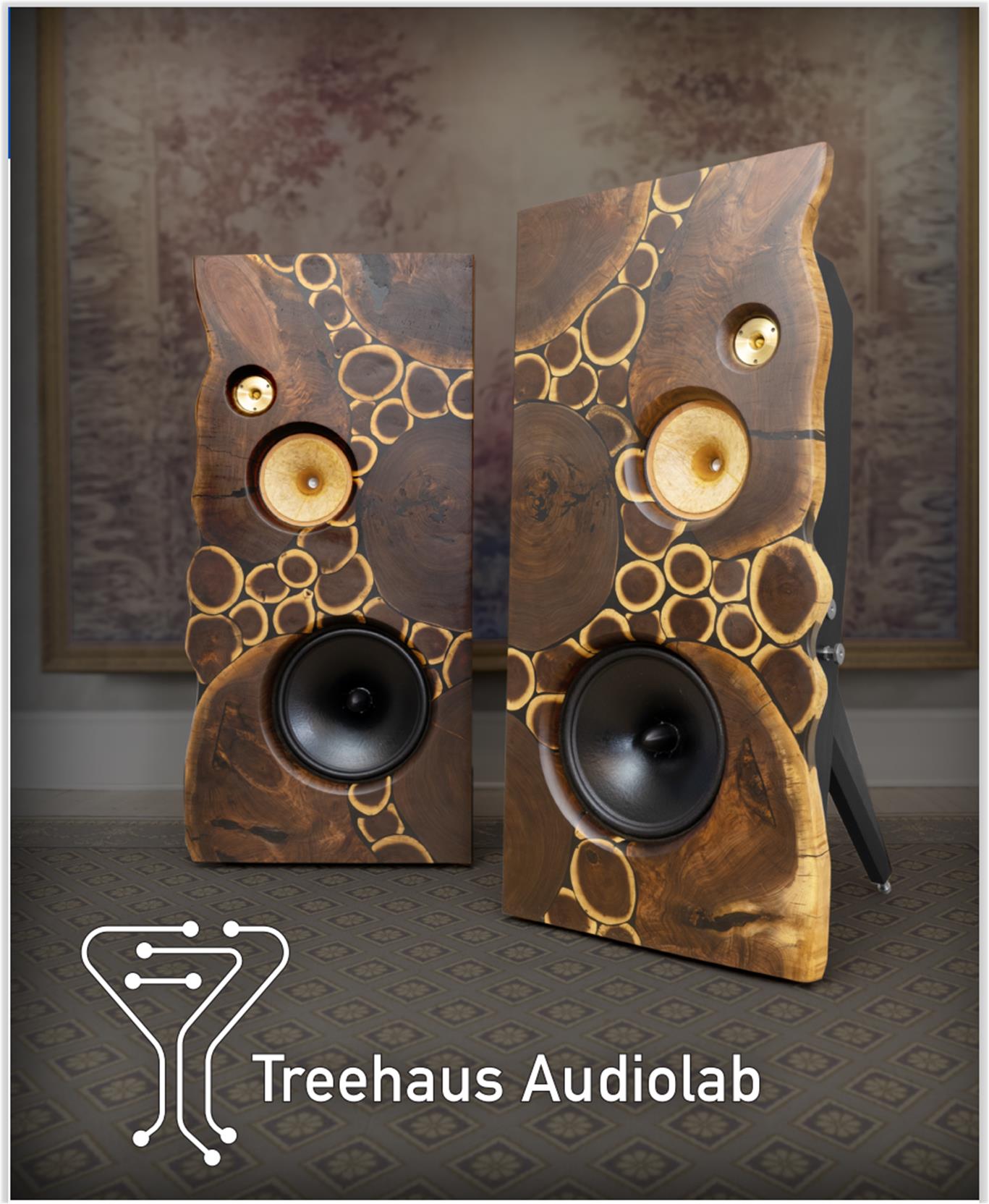 TreehausAudio.jpg