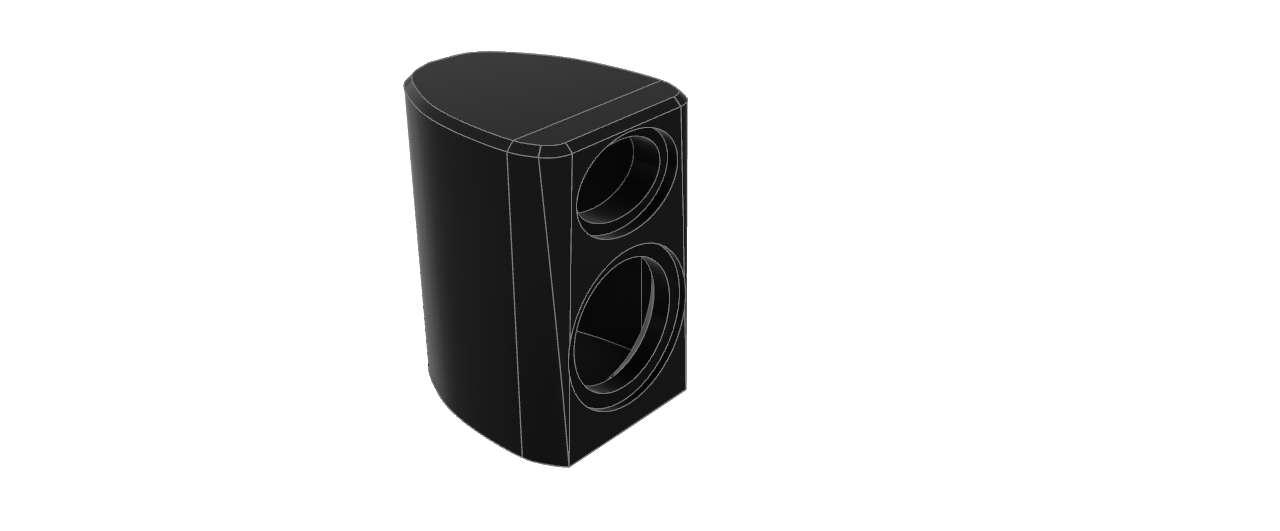 two_way_speaker_3Dprint_black.png