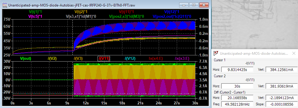 Unanticipated-amp-MOS-diode-Autobias-jFET-cas-IRFP240-G-37v-30s-plot.png