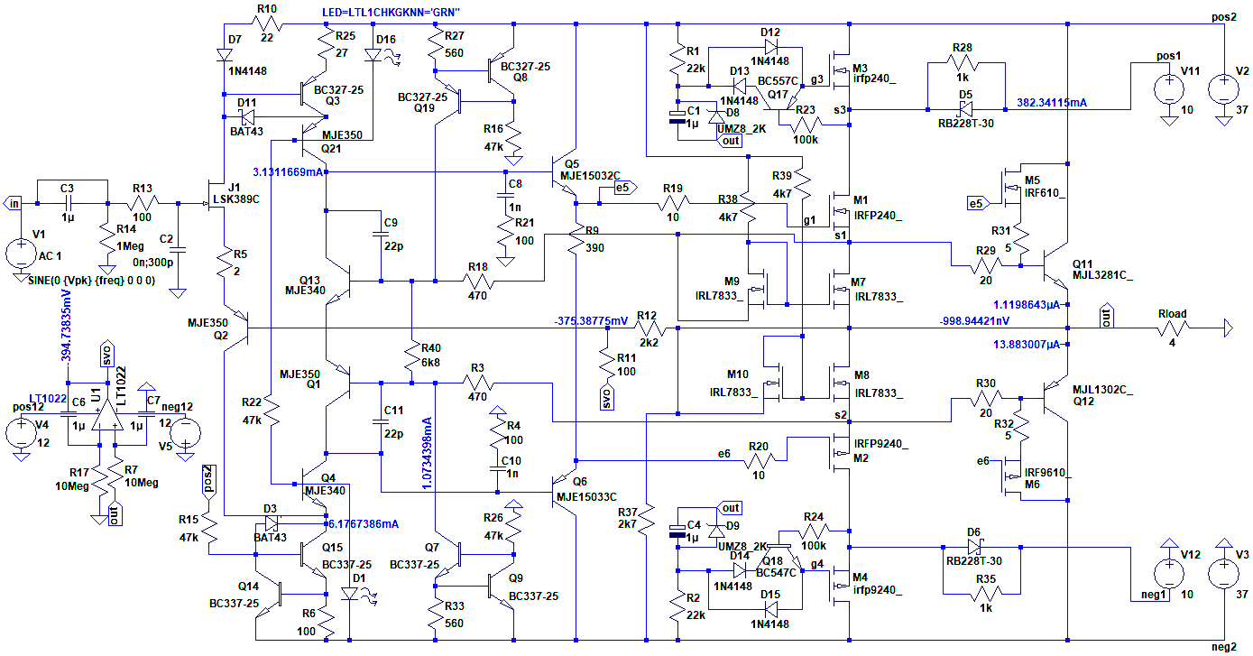 Unanticipated-amp-MOS-diode-Autobias-jFET-cas-IRFP240-G-37v-cct.png