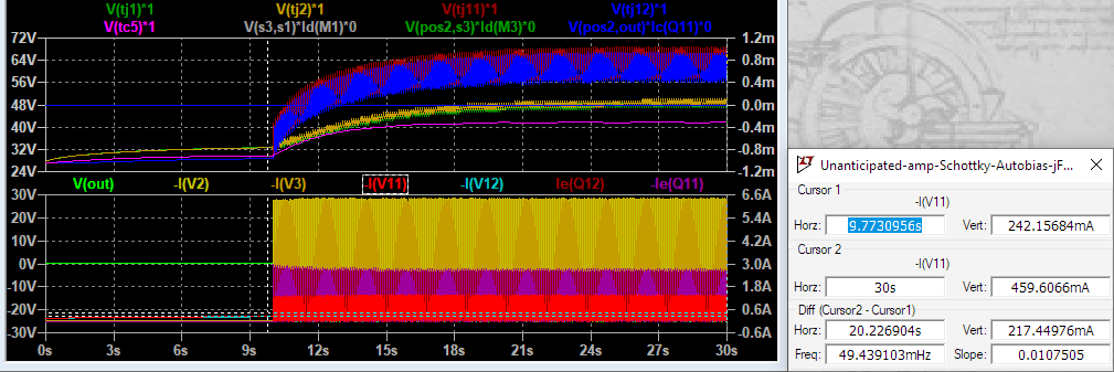 Unanticipated-amp-Schottky-Autobias-jFET-cas-IRFP240-G-37v-30s-plot.png