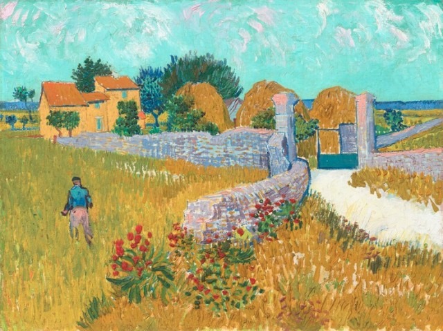 Vincent Van Gogh Arles Countryside.jpg
