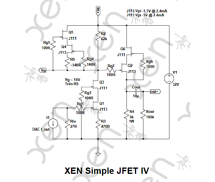 xen-sj-iv-sch-221030-png.1104553