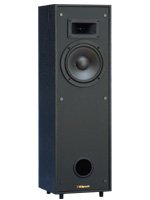 Klipsch kg3 hot sale 5 speakers