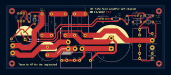 THF-51S MuFo Fokin Amplifier Left Channel PCB V0.5.png