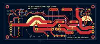 THF-51S MuFo Fokin Amplifier Right Channel PCB V0.5.png