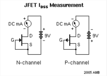 jfet idss measurement.png