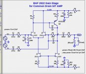 BAF-2022-GS-1.asc.jpg