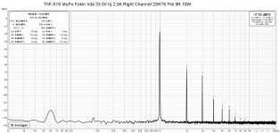 THF-51S MuFo Fokin PCB Right Channel 2SK79 Pre Vds 33.0V iq 3.0A 8R 10W.jpg