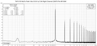 THF-51S MuFo Fokin PCB Right Channel 2SK79 Pre Vds 33.0V iq 3.0A 8R 50W.jpg