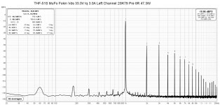 THF-51S MuFo Fokin PCB Left Channel 2SK79 Pre Vds 33.0V iq 3.0A 8R 47.3W.jpg