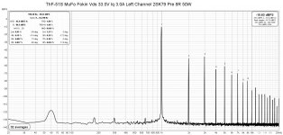 THF-51S MuFo Fokin PCB Left Channel 2SK79 Pre Vds 33.0V iq 3.0A 8R 50W.jpg
