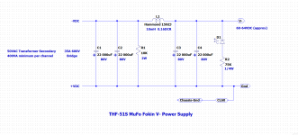 THF-51S MuFo Fokin Power Supply.png