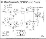 diyAudio_TDA1541A_DC-Protection_Schematic.jpg