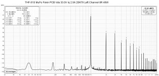 THF-51S MuFo Fokin PCB Left Channel 2SK79 Vds 33.0V iq 2.5A 8R 45W.jpg