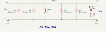 OS-CLC-pcb_schematic.jpg