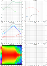 8inch-on-200x200-baffle-OB.png