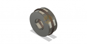 Flat Motor 2 SML v10.png