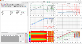 dipole-from-two-monopoles.png