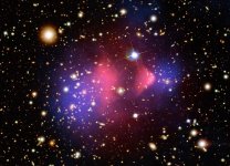 Chandra X-ray Image.jpg