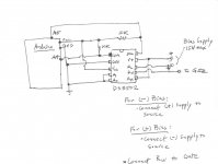 ArduinoDS3502.jpg