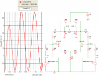 zv7-t output power.png