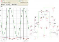 zv7-t voltage.png