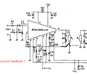 STK4132 schematic 2 current drive_.png