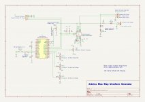 ArduinoBias-schm1.jpg