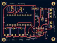 ArduinoBias-1-PCB-front.jpg