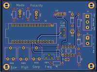 ArduinoBias-1-PCB-back.jpg