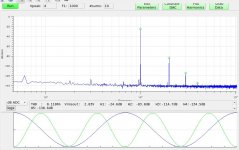 Nmuff-RTCH-20230121-1W-1kHz-8R-spectrum-1.jpg