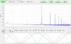 Nmuff-RTCH-20230121-25W-1kHz-8R-spectrum-1.jpg