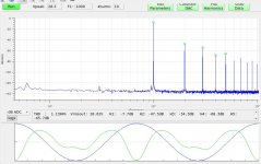 Nmuff-RTCH-20230121-50W-1kHz-8R-spectrum-1.jpg