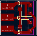 double JFET AL based PCB.png