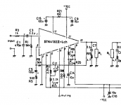 STK4132 schematic 2_.png