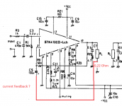 STK4132 schematic 2_ current drive 2.png