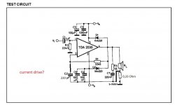 TDA2030 schematic current drive.jpg
