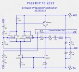 Pass-DIY-FE-2022.asc.jpg