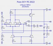 Pass-DIY-FE-2022-multi-FB-pot.asc.jpg