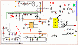 ir2153-audio-smps-power-supply-schematic-diagram-1.gif
