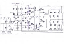 RB-991 schematic w EF compressed.jpg