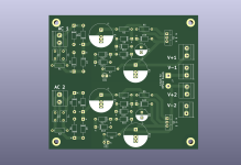BM Preamp regulated PS board top.png